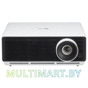 Проектор LG ProBeam BU50NST